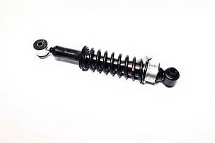 Амортизатор кабіни IVECO Stralis, Trakker (L385-447) задній (Monroe) CB0152