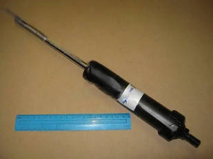 Амортизатор кабіни SCANIA 4 Serie (L206-310) передній (оригінал Sachs) 313 805