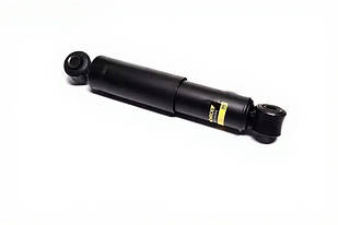 Амортизатор DAF CF75,85 (L381-562) задній (Monroe) T5357