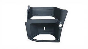 Ступінь нижній LH Renault Premium SA2D0028