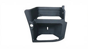 Ступінь нижній RH Renault Premium DP-RE-168