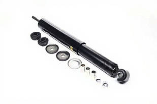 Амортизатор MAN F2000 (L417-680) передній (Monroe) T1190