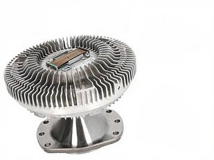 Віськомуфта DAF XF 95 Євро 3, 2 CF 85 75 (тип термічний) 1436105, 1426402, 1436105, 1436125