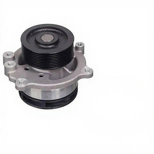 Помпа води DAF XF105 Євро 5 / 1778280