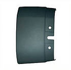 Елемент бампера R DAF LF 1405031, фото 2