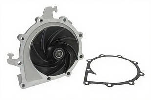 Водяний насос-помпа MAN TGS, TGA, TGX 51065006675