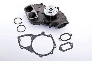 Помпа води MAN F2000 (Комадор), F90 51065009408