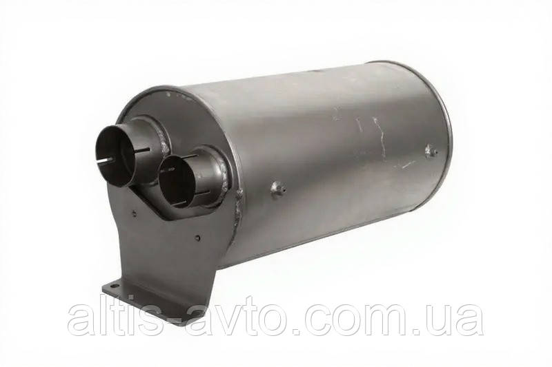 Глушник MAN TGL, TGM, бочка AUG70916, фото 1