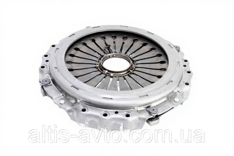 Кошик зчеплення MAN діаметр 430, фото 1