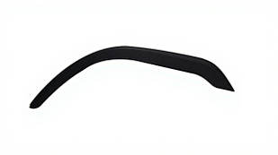 Елемент крила переднього L Volvo FH Євро 3/Євро 5 2FH/205