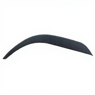 Елемент крила переднього L Volvo FH Євро 3/Євро 5 BPD-VO011L