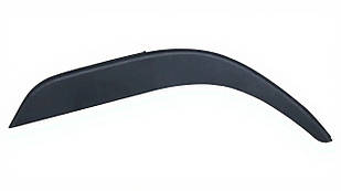 Елемент крила переднього R Volvo FH Євро 3/Євро 5 BPD-VO011R