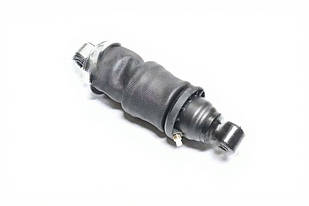 Амортизатор задньої кабіни з пневмоподушкою MAN F2000,TGA (L240-290) (оригінал Sachs) 105 856