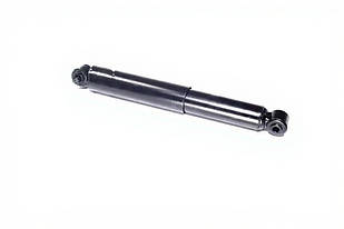 Амортизатор MAN TGL (L391-638) задній (Sabo) 8901159