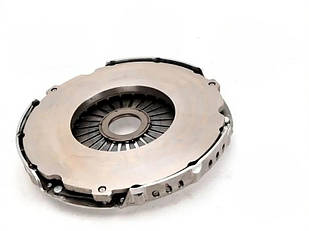 Кошик зчеплення MAN L2000, F90, Tgl, 8.180, 8.163, 8.150 діаметр 360-362 3482120031