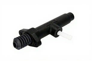 Головний циліндр зчеплення Мерседес 814 — 0012959606 Sampa