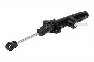 Головний циліндр зчеплення Мерседес 814 — оригінал FTE 2114719