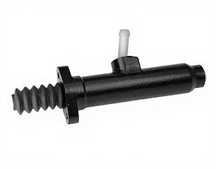 Мерседес 814 / головний циліндр зчеплення — Febi 0012957406