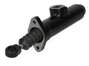 Головний циліндр, зчеплення Mercedes 1320, 1324, 1124 / 0012959706