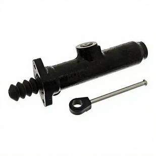 Циліндр зчеплення Mercedes 1320, 1224, 1520 / діаметр 24 мм. Febi