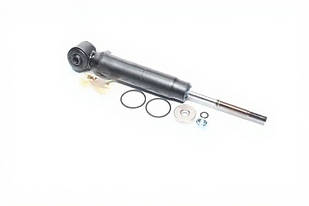 Амортизатор кабіни Scania 4,P,G,R,T Серії (L241-329) задній (Monroe) CB0134