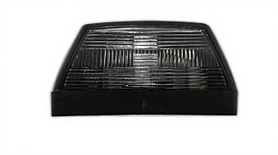 Ліхтар підсвічування номерного знака MAN F2000, TGS, TGX, TGA, LE, TGL 81252256182