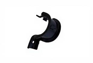 Кронштейн кріплення крила заднього Volvo, Renault DXI 21094454