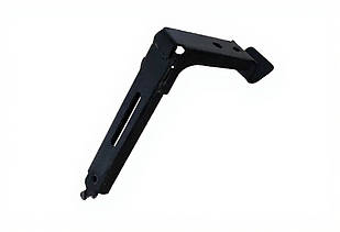 Кронштейн кріплення крила заднього Volvo, Renault DXI