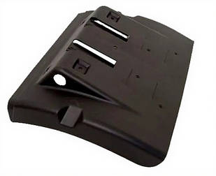 Крило заднього колеса Volvo FH, FM Євро 3/Євро 5, Renault VOL-MG-010