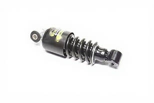 Амортизатор кабіни DAF LF45,55 (L221-266) задній (Monroe) CB0126