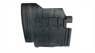 Крило на сходинку L Renault Premium DXI 5010578395