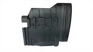 Крило на сходинку R Renault Premium DXI 5010578396