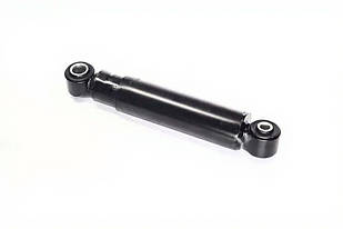 Амортизатор MAN F2000 (Командор), M2000 (L413-653) задній (Sabo) 890857