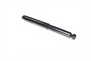 Амортизатор MAN TGA/TGS/TGX (L530-890) задній (Febi) 20228