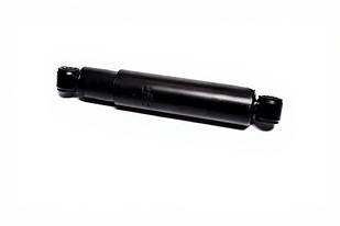 Амортизатор Mercedes MK,SK 1824, 1424, 1422 (L413-668) задній (оригінал Sachs) 310 793