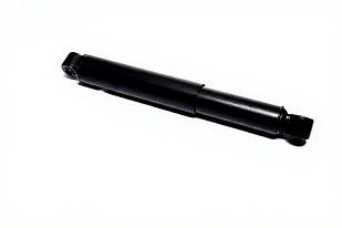 Амортизатор MAN M2000 (L440-723) передній (Sabo) 890878