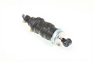 Амортизатор задньої кабіни з пневмоподушкою MAN F2000,TGA (L240-290) (Connect) CA 11005