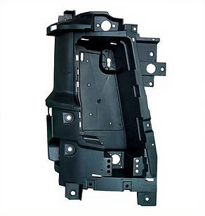 Ніша фари R Volvo FH, FM Євро 3/ Євро 5 2FH/98