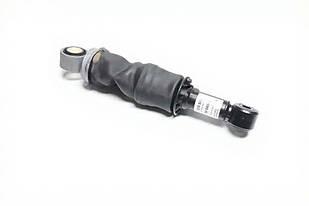 Амортизатор кабіни IVECO Stralis (L282-389) передній (оригінал Sachs) 310 820