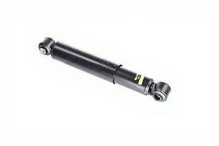 Амортизатор Mercedes 814, 817, LN 1317, 1320 задній (L435-695) (Monroe) T5129