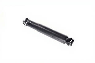 Амортизатор DAF CF75,85 (L419-669) задній (оригінал Sachs) 290 982