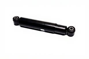 Амортизатор MAN TGA/TGS/TGX (L455-735) задній (оригінал Sachs) 300 001