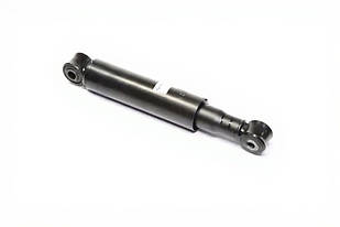 Амортизатор MAN TGX (L409,8-660,9) передній (оригінал Sachs) 316 502