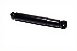 Амортизатор MAN TGA/TGS/TGX (L473-773) задній (Sabo) 890785