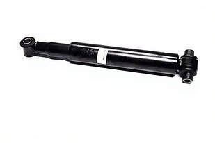 Амортизатор MAN F2000, TGS, TGX (L540, 2-868, 8) передній (оригінал Sachs) 314 936