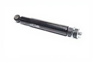 Амортизатор MAN TGA/TGS/TGX (L404-680) передній (Sabo) 890781