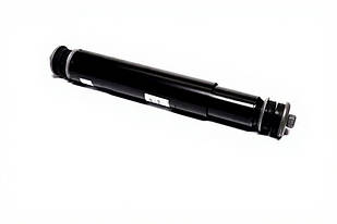 Амортизатор DAF XF95,105 (L401-694) передній (оригінал Sachs) 319 725