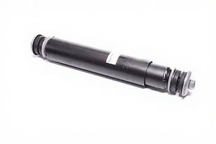 Амортизатор DAF 85CF, CF75, 85 (L399-694) передній (оригінал Sachs) 290 979