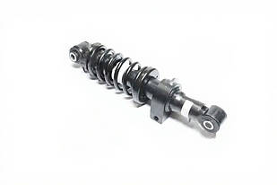 Амортизатор кабіни IVECO Trakker, EuroTech (L350-400) задній (оригінал Sachs) 115 739