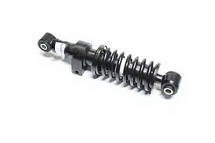 Амортизатор кабіни IVECO EuroStar, EuroTech, trakker (L350-400) задній (оригінал Sachs) 115 740